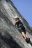 080908Yosemite52156