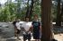080909Yosemite52310