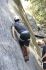 080908Yosemite52141