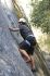 080908Yosemite52142