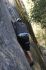 080908Yosemite52143