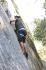 080908Yosemite52144