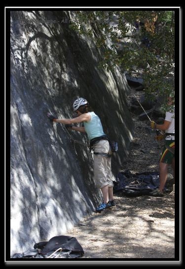 080909Yosemite52229