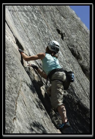 080909Yosemite52240