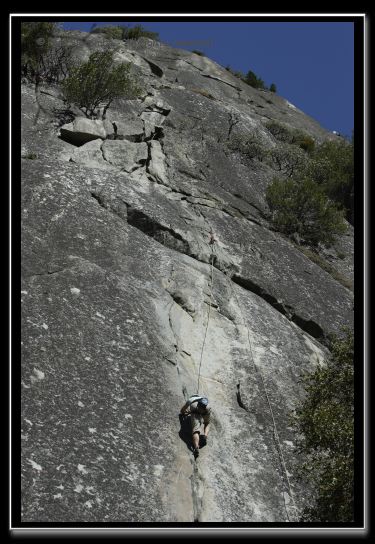 080909Yosemite52250