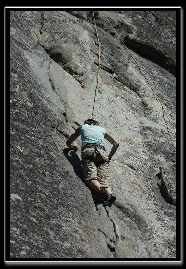 080909Yosemite52251