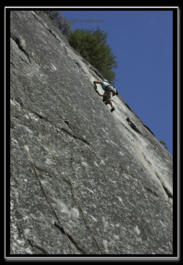 080909Yosemite52253