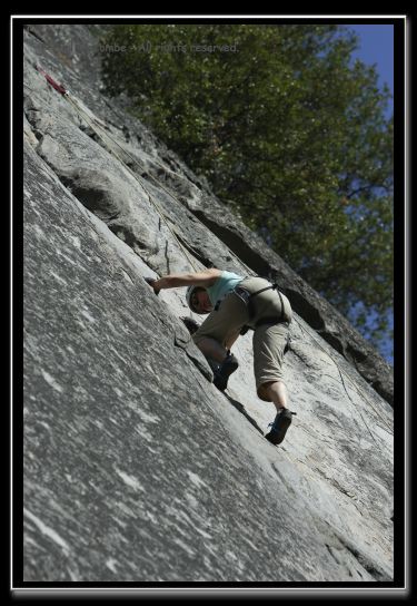 080909Yosemite52254