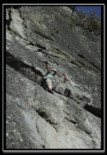 080909Yosemite52271