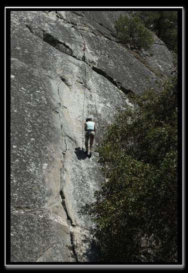 080909Yosemite52278