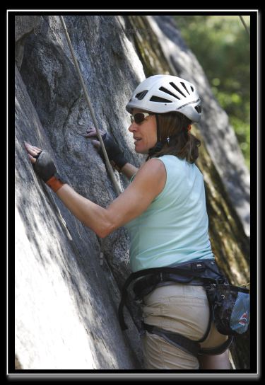 080909Yosemite52234