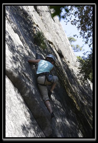 080909Yosemite52238