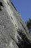 080909Yosemite52239