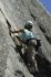 080909Yosemite52240