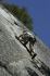 080909Yosemite52242