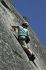 080909Yosemite52248