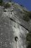 080909Yosemite52250
