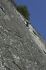 080909Yosemite52253