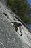 080909Yosemite52254
