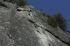 080909Yosemite52264