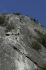 080909Yosemite52275