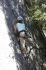 080909Yosemite52232