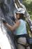 080909Yosemite52234