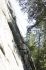 080909Yosemite52235