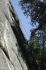 080909Yosemite52236
