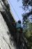 080909Yosemite52237