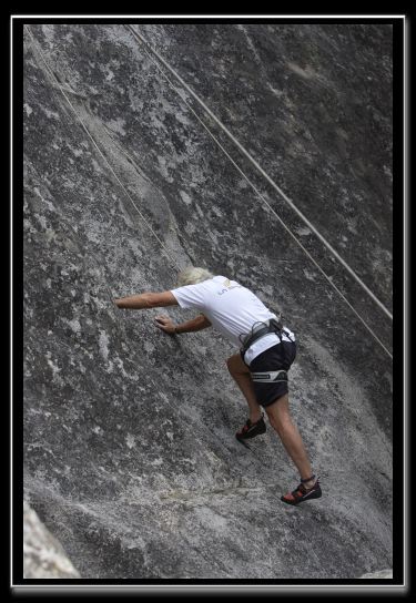 080909Yosemite52284