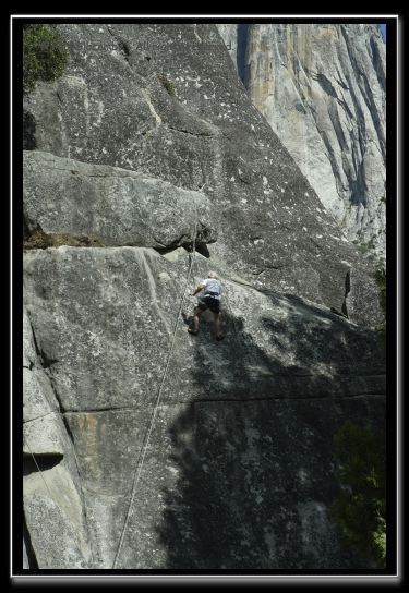 080909Yosemite52295