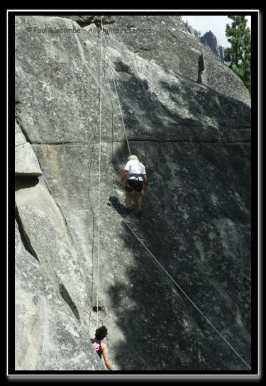 080909Yosemite52298