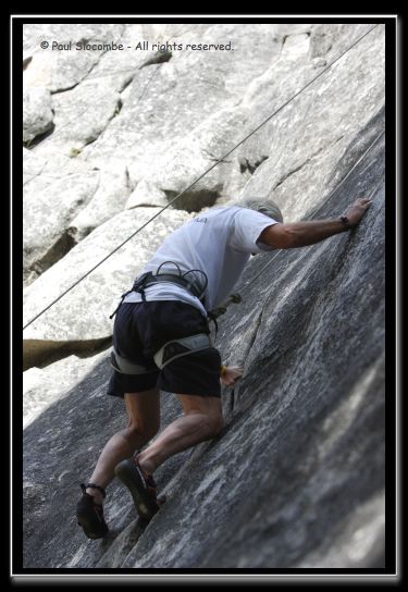080909Yosemite52285