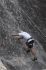 080909Yosemite52284