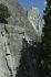 080909Yosemite52294
