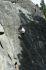 080909Yosemite52297