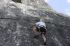 080909Yosemite52288