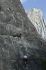 080909Yosemite52291
