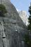 080909Yosemite52292