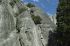 080909Yosemite52293