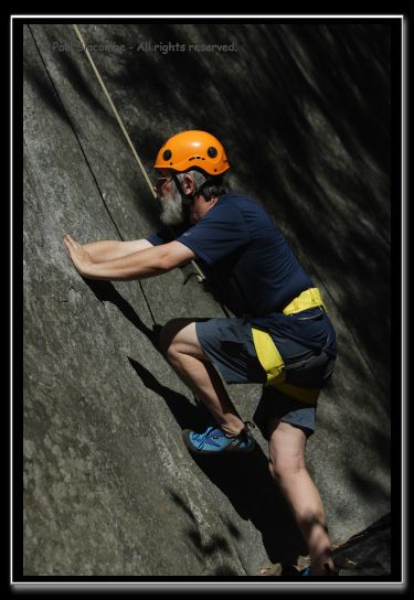 080908Yosemite52112