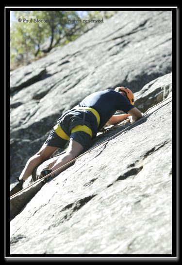 080908Yosemite52126