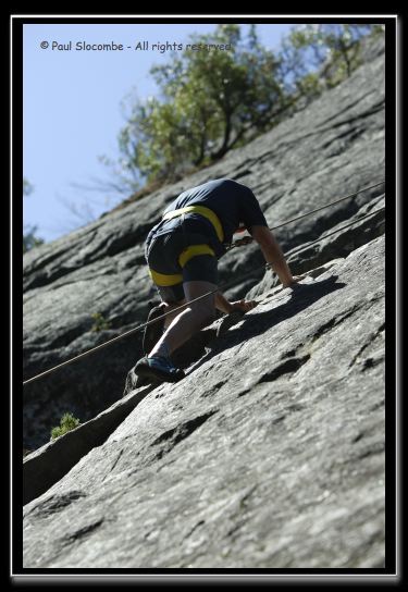 080908Yosemite52128