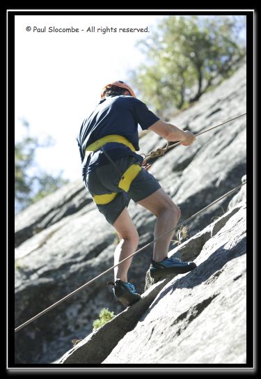 080908Yosemite52129