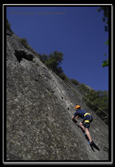 080908Yosemite52120