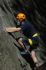 080908Yosemite52112