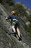 080908Yosemite52122