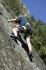 080908Yosemite52123