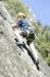 080908Yosemite52124
